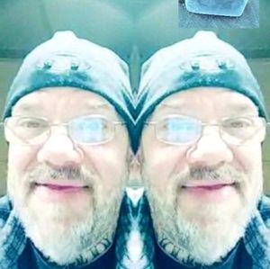 Meet your Posher, Heidi